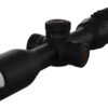 ATN | THOR 6 Thermal | Black