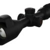 ATN | THOR 6 LRF Thermal | Black