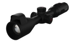 ATN | THOR 6 LRF Thermal | Black