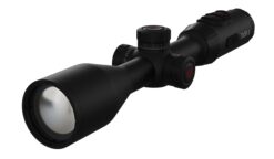 ATN | THOR 6 Thermal | Black