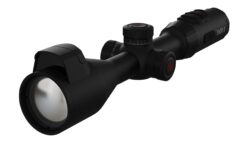 ATN | THOR 6 LRF Thermal | Black