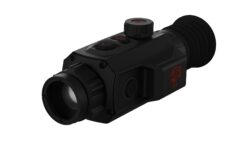 ATN | THOR 6 Mini Thermal | Black