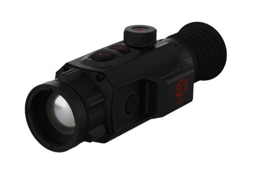 ATN | THOR 6 Mini Thermal | Black