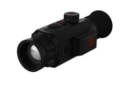 ATN | THOR 6 Mini Thermal | Black