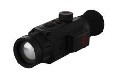 ATN | THOR 6 Mini Thermal | Black