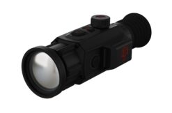 ATN | THOR 6 Mini Thermal | Black
