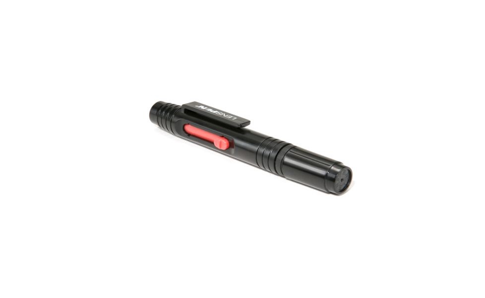 Trijicon | Lens Pen