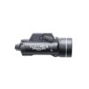 Streamlight | TLR-1 HL-X USB | Black
