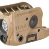 Streamlight | TLR-6 Gun Light | Flat Dark Earth