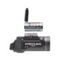 Streamlight | TLR-7 HL-X Subcompact USB | Black