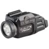Streamlight | TLR-7X USB | Black