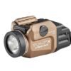 Streamlight | TLR-7X | Flat Dark Earth