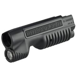 Streamlight | TL-RACKER | Black