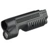 Streamlight | TL-RACKER | Black