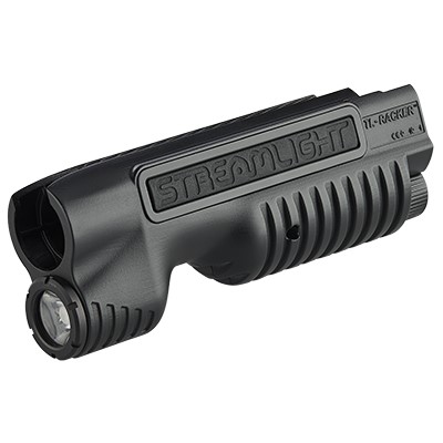 Streamlight | TL-RACKER | Black