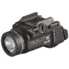 Streamlight | TLR-7 Subcompact USB | Black