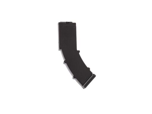 Rock Island Armory | TM22 Magazine | 22 LR | Blued