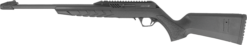 Derya Arms | TM22 | 22 LR | Black Anodized