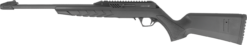 Derya Arms | TM22 | 22 LR | Black Anodized
