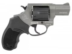 Taurus | 856 Ultra Lite | 38 Special | Matte