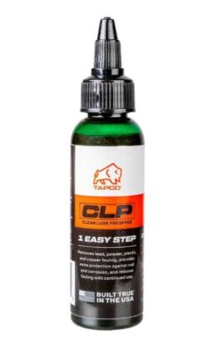 Tapco | CLP