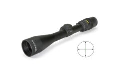Trijicon | AccuPoint | Matte Black