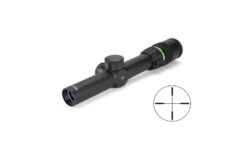 Trijicon | AccuPoint | Matte Black