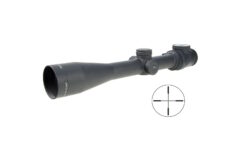 Trijicon | AccuPoint | Matte Black