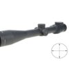 Trijicon | AccuPoint | Matte Black