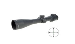 Trijicon | AccuPoint | Matte Black