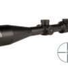 Trijicon | AccuPoint | Satin Black