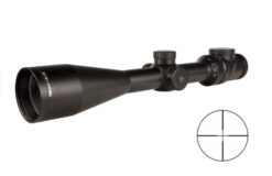 Trijicon | AccuPoint | Satin Black