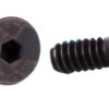 Trijicon | SRO Mounting Kit | Black
