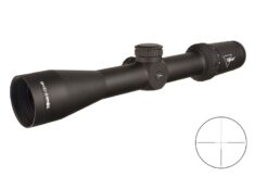 Trijicon | Ascent | Matte Black