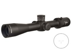 Trijicon | Credo | Matte Black