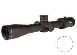 Trijicon | Credo | Matte Black