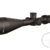 Trijicon | Credo | Matte Black