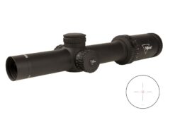 Trijicon | Credo | Matte Black