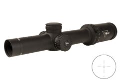 Trijicon | Credo | Matte Black