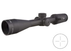 Trijicon | Credo | Matte Black