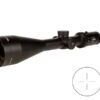 Trijicon | Credo HX | Satin Black