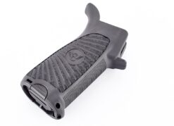Wilson Combat | Starburst AR15 Gunfighter Grip | Black