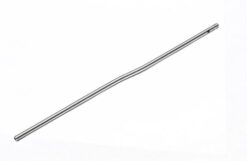 Wilson Combat | AR-15 Carbine Length Gas Tube | Stainless