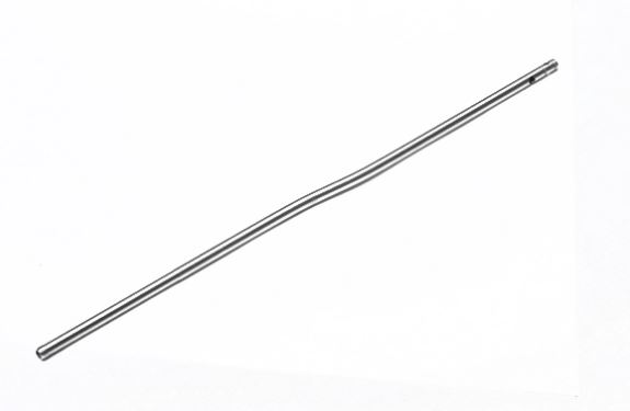 Wilson Combat | AR-15 Carbine Length Gas Tube | Stainless