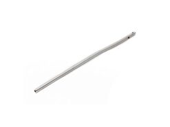 Wilson Combat | Pistol Length Gas Tube | Stainless