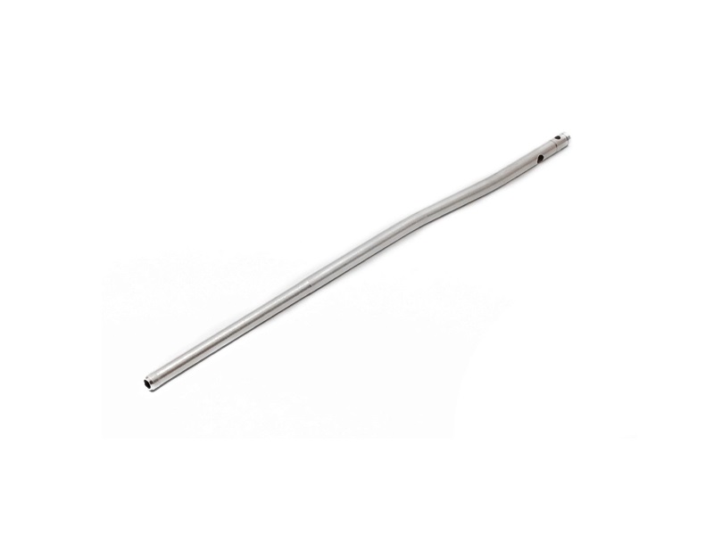 Wilson Combat | Pistol Length Gas Tube | Stainless