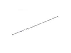 Wilson Combat | AR-15 Rifle Length Gas Tube | Stainless