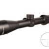 Trijicon | Huron | Satin Black