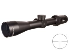 Trijicon | Huron | Satin Black