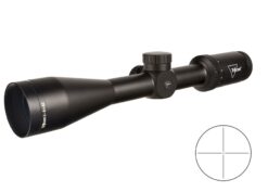 Trijicon | Huron | Satin Black